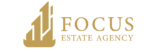 focusestateagency.com.my